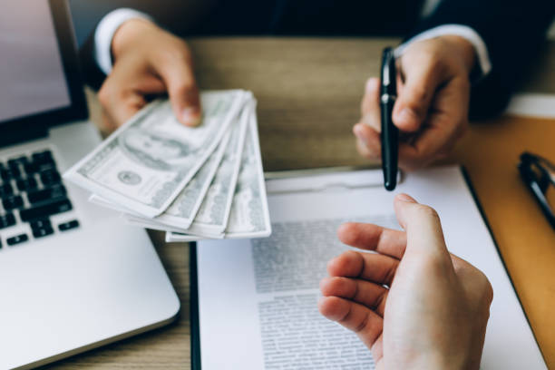 Best Second Chance Financing  in Viola, NY