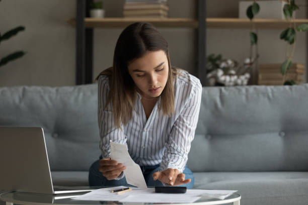 Best Home Equity Loans  in Viola, NY