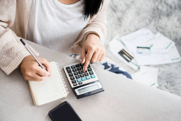 Best Loan Servicing and Management  in Viola, NY