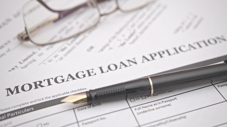  Viola, NY Loan Agency Pros