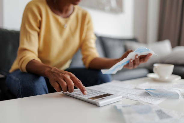 Best Loan Comparison Services  in Viola, NY