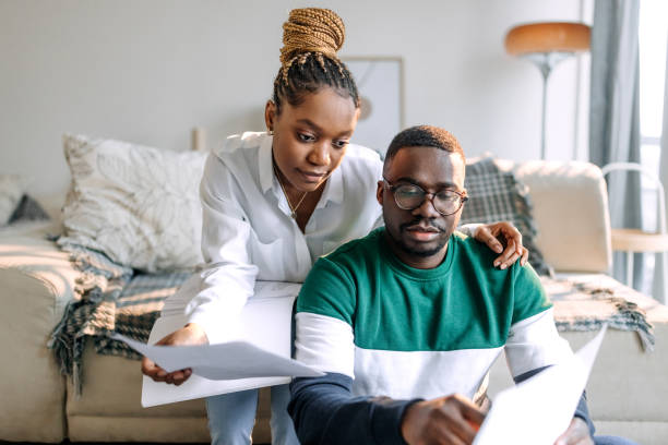 Best Personal Loans  in Viola, NY