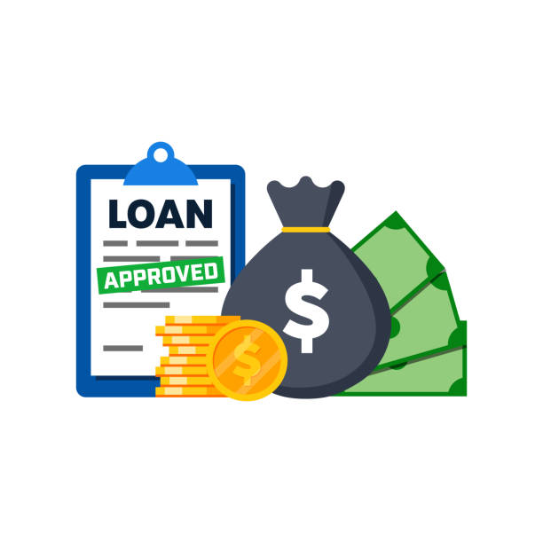 Best Home Loans (Mortgages)  in Viola, NY