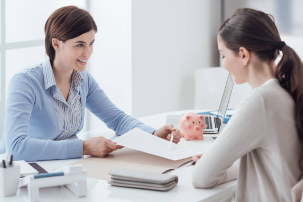 Best Small Business Administration (SBA) Loans  in Viola, NY